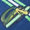 Product Thumbnail Image 4 of 7