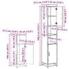 Product Thumbnail Image 21 of 22
