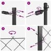 Product Thumbnail Image 12 of 15