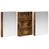 Product Thumbnail Image 5 of 12