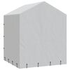 Product Thumbnail Image 6 of 9