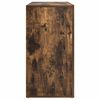 Product Thumbnail Image 7 of 12