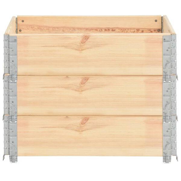 Showing Product Image 3 of 7