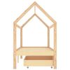 Product Thumbnail Image 4 of 7
