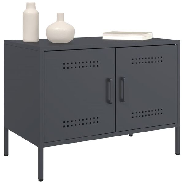 Showing Product Image 4 of 15