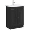 Product Thumbnail Image 2 of 7