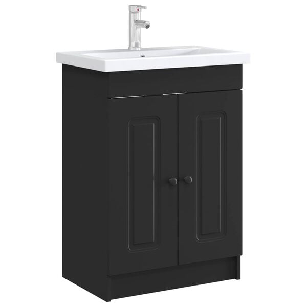 Showing Product Image 2 of 7