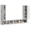 Product Thumbnail Image 3 of 14