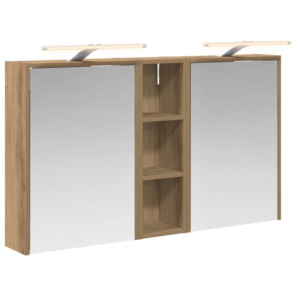 Showing Product Image 1 of 13