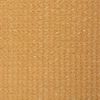 Product Thumbnail Image 5 of 5