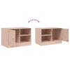 Product Thumbnail Image 10 of 13