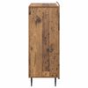 Product Thumbnail Image 7 of 12