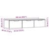 Product Thumbnail Image 11 of 11