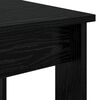 Product Thumbnail Image 11 of 15