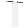 Product Thumbnail Image 6 of 11