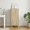 Product Thumbnail Image 4 of 14