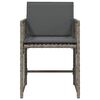 Product Thumbnail Image 5 of 12