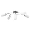 Product Thumbnail Image 2 of 10
