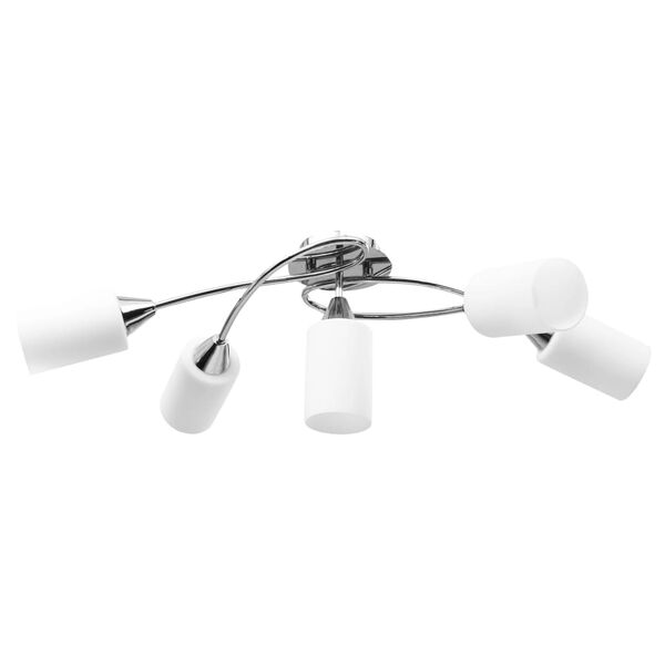 Showing Product Image 2 of 10