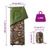 Product Thumbnail Image 5 of 5