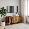 Product Thumbnail Image 2 of 9