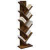 Product Thumbnail Image 3 of 9