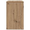 Product Thumbnail Image 7 of 13