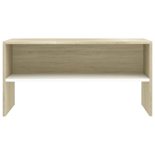 Showing Product Image 4 of 6
