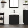 Product Thumbnail Image 3 of 16