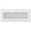 Product Thumbnail Image 4 of 13