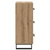 Product Thumbnail Image 7 of 17