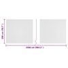 Product Thumbnail Image 6 of 6