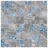 Product Thumbnail Image 3 of 5