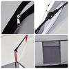 Product Thumbnail Image 12 of 15