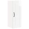Product Thumbnail Image 6 of 14