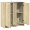 Product Thumbnail Image 7 of 15