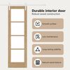 Product Thumbnail Image 9 of 14
