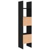 Product Thumbnail Image 7 of 12