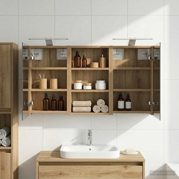 Showing Product Image 2 of 13