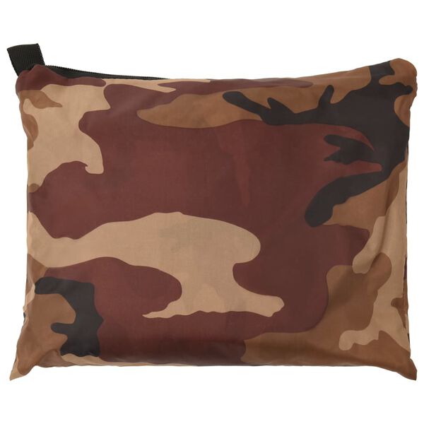 Showing Product Image 4 of 7