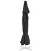 Product Thumbnail Image 4 of 5