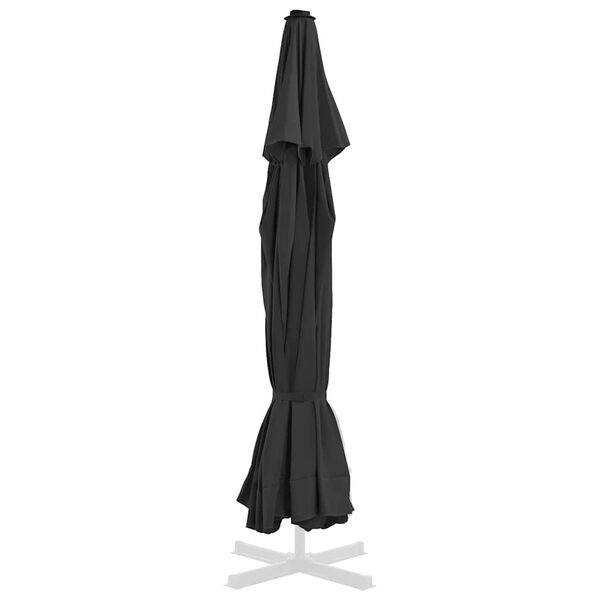 Showing Product Image 4 of 5