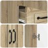 Product Thumbnail Image 8 of 10