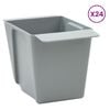 Product Thumbnail Image 3 of 8