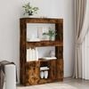 Product Thumbnail Image 2 of 13