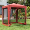Product Thumbnail Image 2 of 7