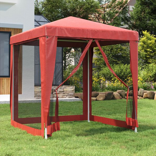 Showing Product Image 2 of 7