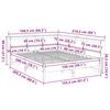 Product Thumbnail Image 14 of 14