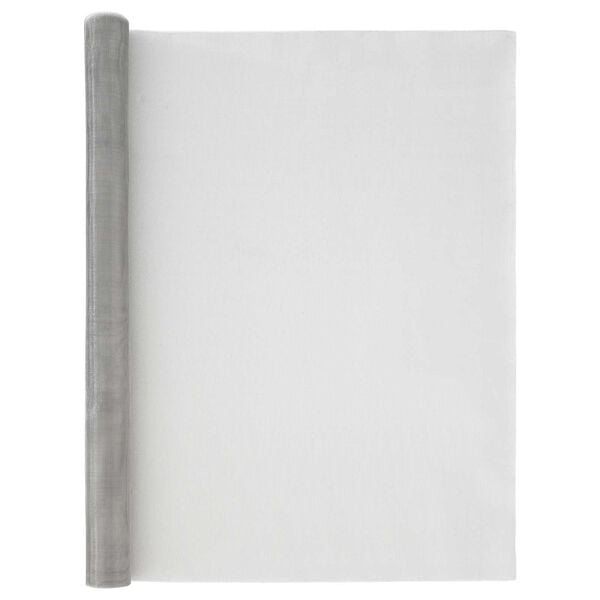 Showing Product Image 1 of 7