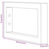 Product Thumbnail Image 9 of 9
